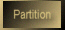 Afficher la partition