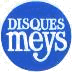 Disques Meys