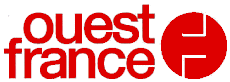 Logo Ouest France