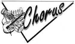 Logo Rubrique Chorus