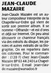 Article Presse Océan (1)